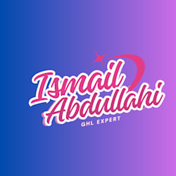 ismail_450