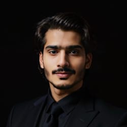 umair452