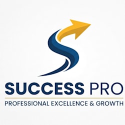 successpro65