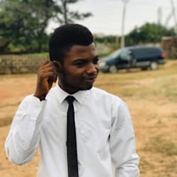 olushola_tech