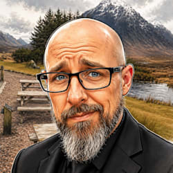 bryansmall