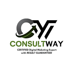 consultway