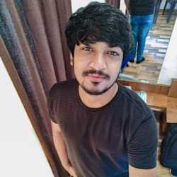 amarjeet_y