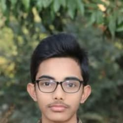 yeasirakter