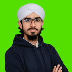 danishattari358