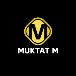 muktatmuhammad