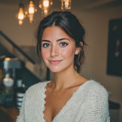 auriekotto