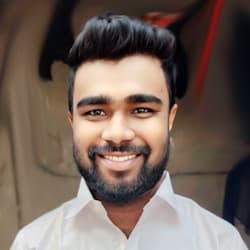 expertof_wp