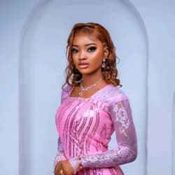 niffy_chloe