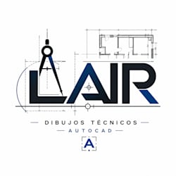 lairbudini