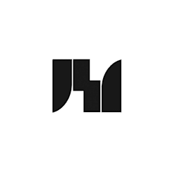 noguzy_studio