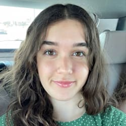 rachel_quinn0
