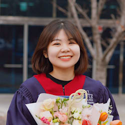 seohaekang