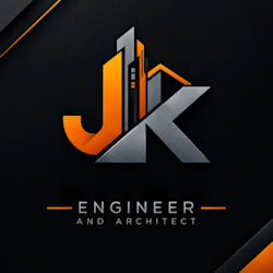 john_b623