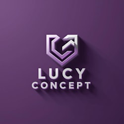 lucy_2580