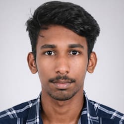 ananthu_builds