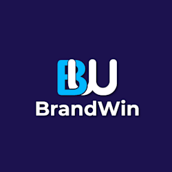 brandwin_