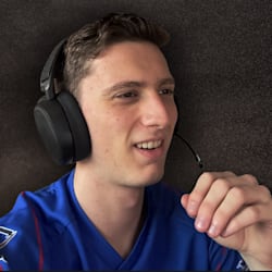 lukeplayssiege