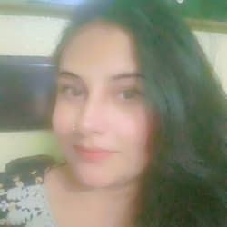 content_by_sofi