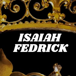 isaiahfedrick