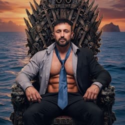 marcellomanni