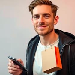 stephentimw