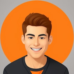 jaymalde