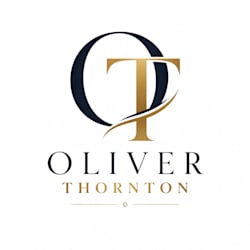 thornton_oliver