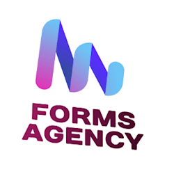 forms_agency