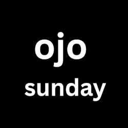 ojosunday003
