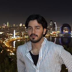 youtubeexpert64