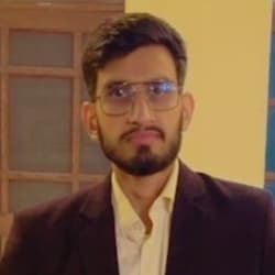 josh_chandan