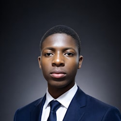tunji_ace