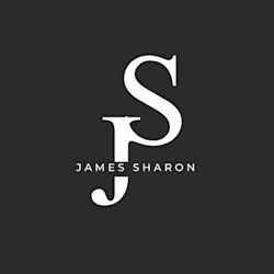 james_sharon876
