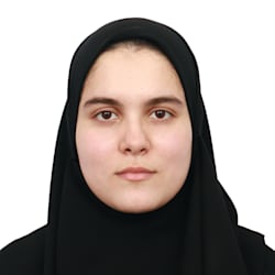 raheelaalam1