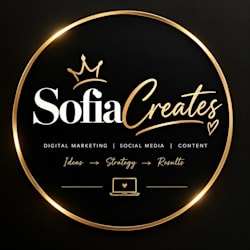 sofia_creates__
