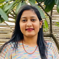 kajupansuriya12
