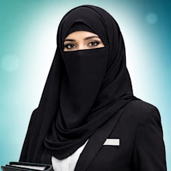 iqra_fareed012