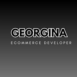 georgina_678