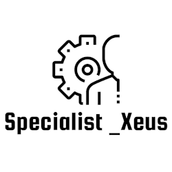 specialist_xeus