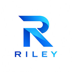 riley_mit