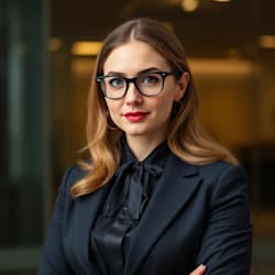 florence_gyton
