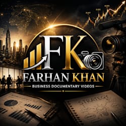 farhan_yt_