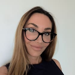 holly_hunter_