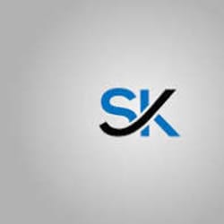 sameer_kane