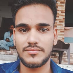 grimsonshaikh