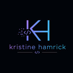 kristinehamrick