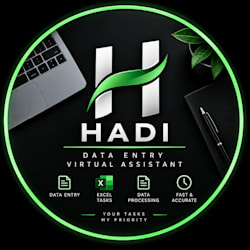 jehadservices