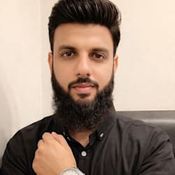 zainulabideen14