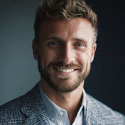 oaitsegomotso